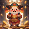 中国彩吧专业的彩票资讯网站